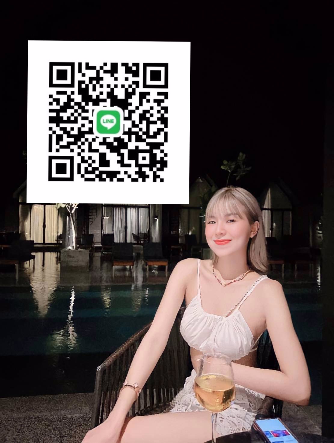 📍หาพี่ๆใจดีช่วยน้องพลอยค้า ID:ploysl35 อ้อนเก่ง น่ารัก