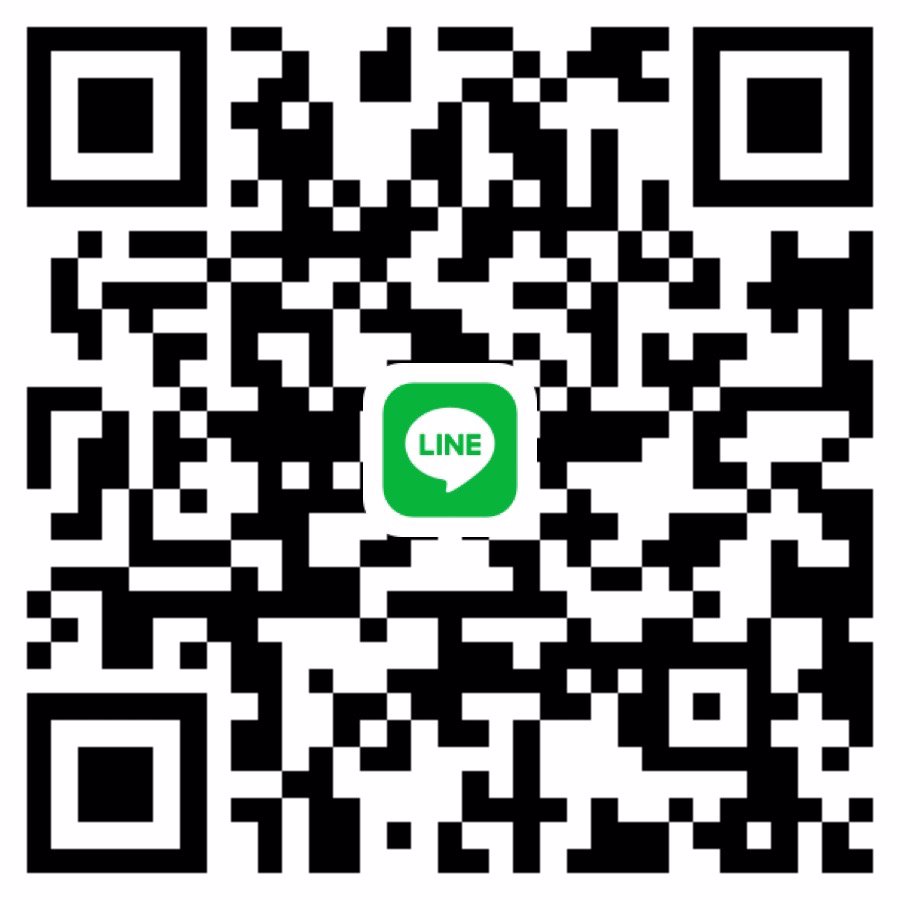 หาพี่ช่วยเหลือ ด่วนค่ะ 