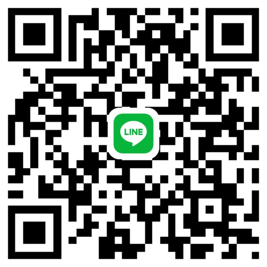 หาพี่ใจดีดูเเลระยะสั้น-ยาว (คืนนี้ พรุ่งนี้ยิ่งดี)