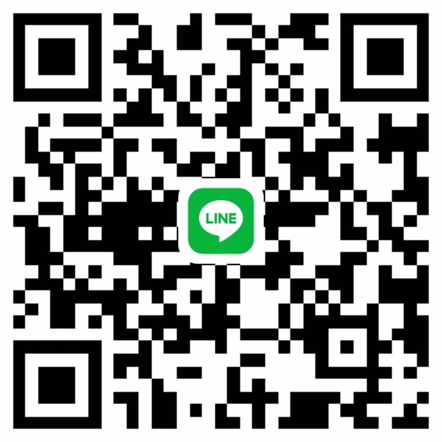 ตามหาน้องๆ สุราษฎร์ธานี 