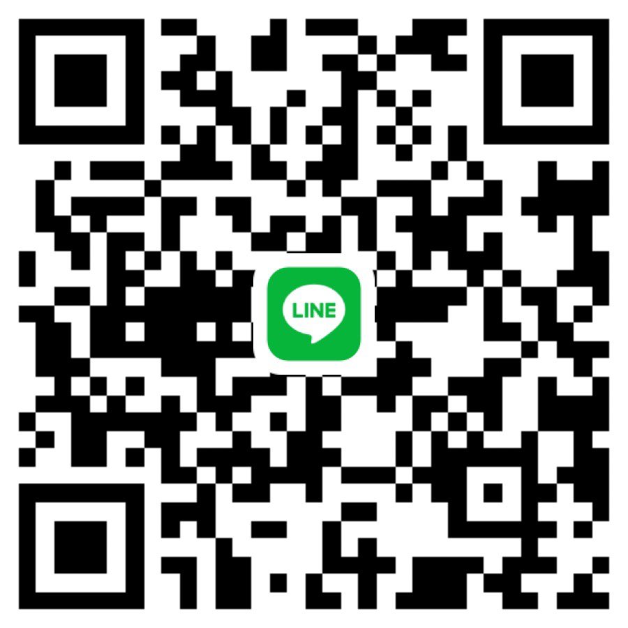 หาน้องๆมาดูแลเลี้ยงดู สุราษฎร์ธานี หญิง