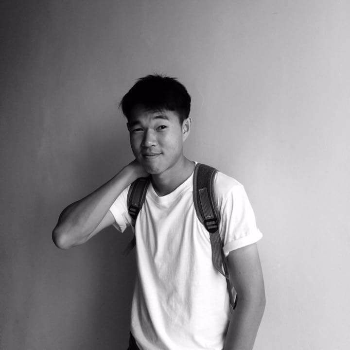 รับงาน เฉพาะผู้หญิงครับ