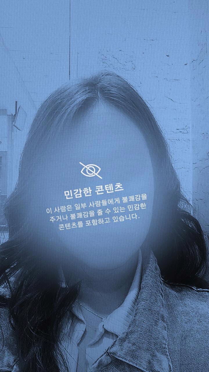 หาพี่ชายช่วยดูแลค่าขนมลำปาง