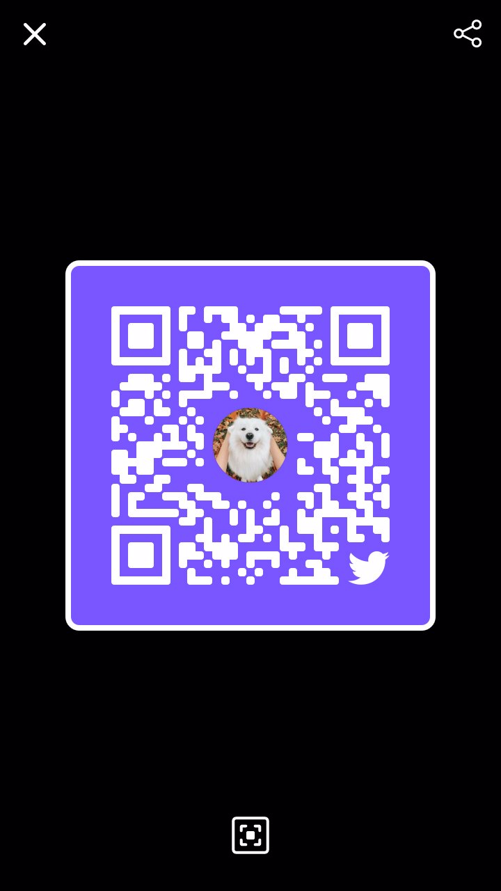 หาค่าขนมหาพี่เปย์ลำปาง