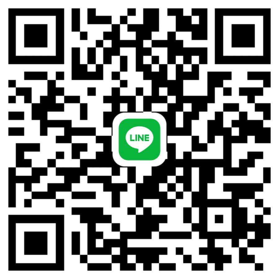 หาคนเลี้ยงดูรายเดือน