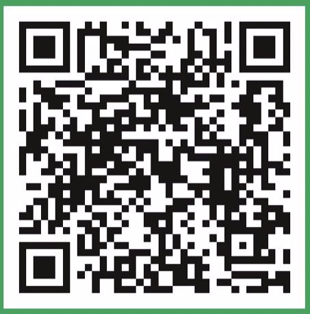 พี่ใจดี หาน้องดูเเล นักเรียน นักศึกษา 15K-20k ยาวๆ