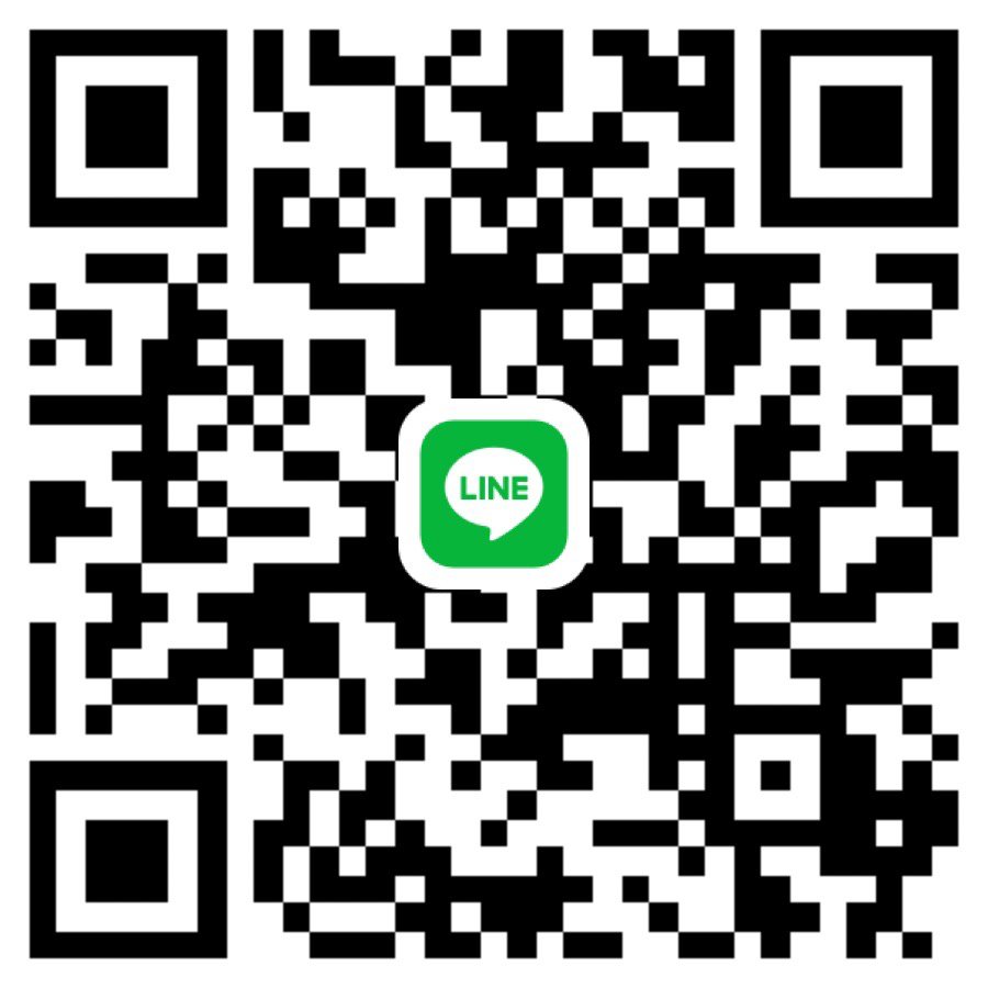 หาน้องนักเรียนนักศึกษา เรท 2500-4000 แถวจรัญ ราชพฤก บางแค