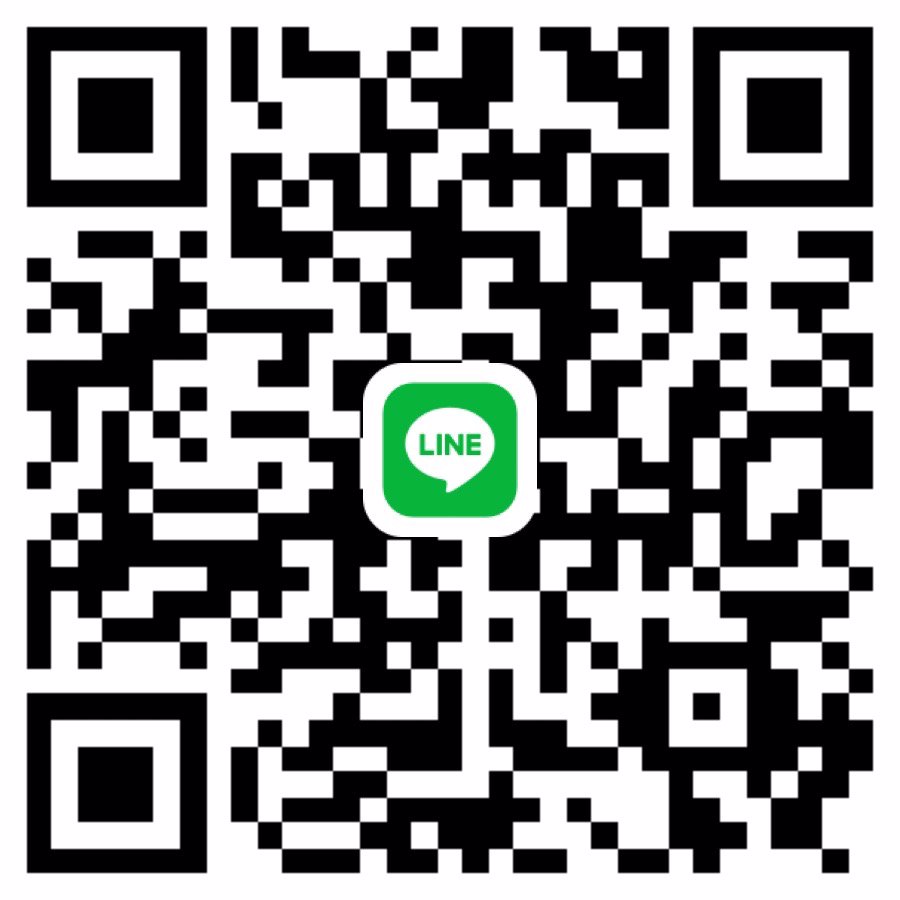 [รังสิต] หาพี่ใจดีจ้างเที่ยวซัพพอร์ตค่าเทอมงับ