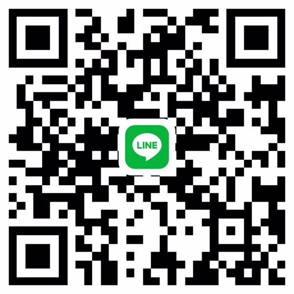 หาน้องๆนักศึกษาสะดวกนัดเจอ เรท2000-2500 ครับ 