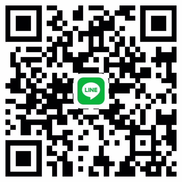 หาน้องผญ ในกทม ครับ 