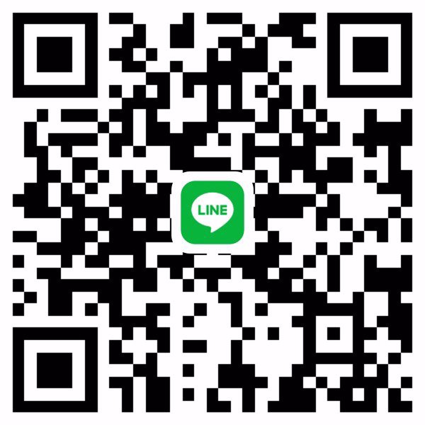 หาน้องผญในกทมวันนี้ครับ