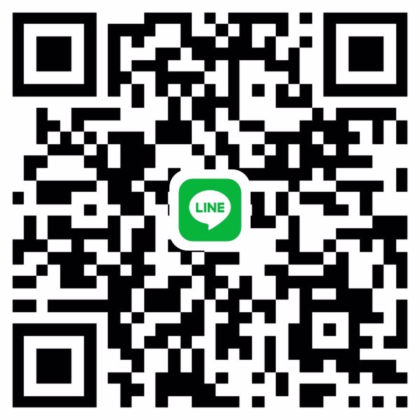 หาน้องผญในกทม พรุ่งนี้บ่ายครับ