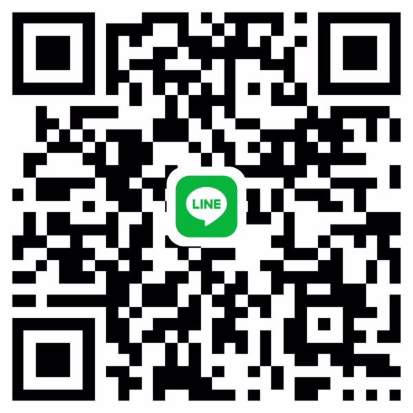 หาน้องคืนนี้ กทม ครับ 