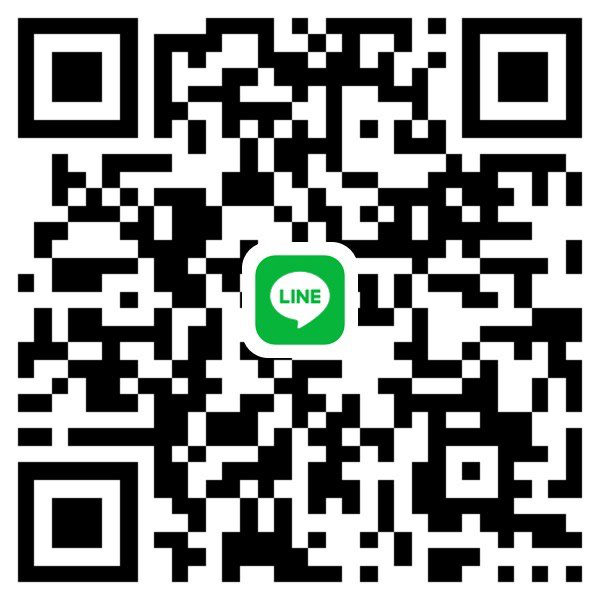 หาน้อง ผญ คืนนี้ กทมครับ