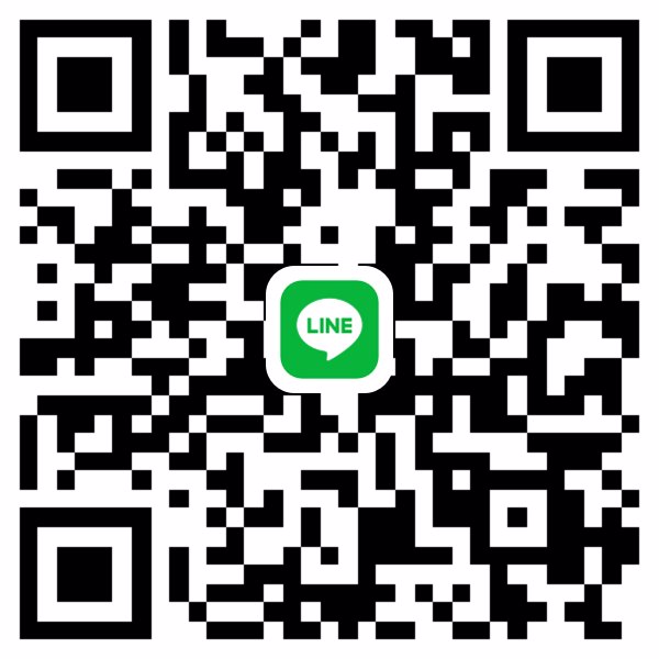 หาน้องสาวผิวขาวดูแลระยะยาว ไม่ยุ่งเรื่องส่วนตัว