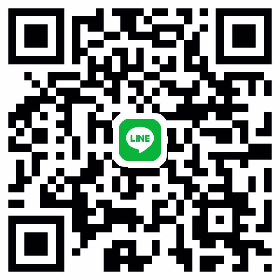 หาน้องสาวเชียงใหม่/เชียงราย ดูแลระยะยาวครับ