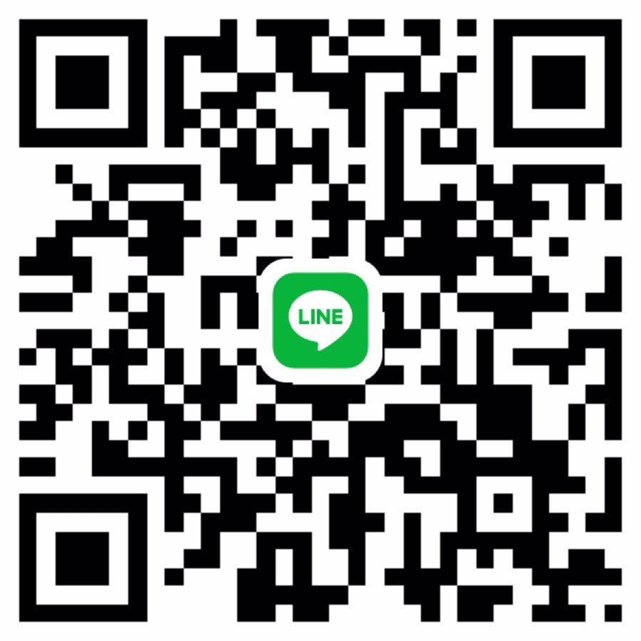 หาน้องสาวเจอกันพุธบ่าย 2,000-3,000 รายครั้ง