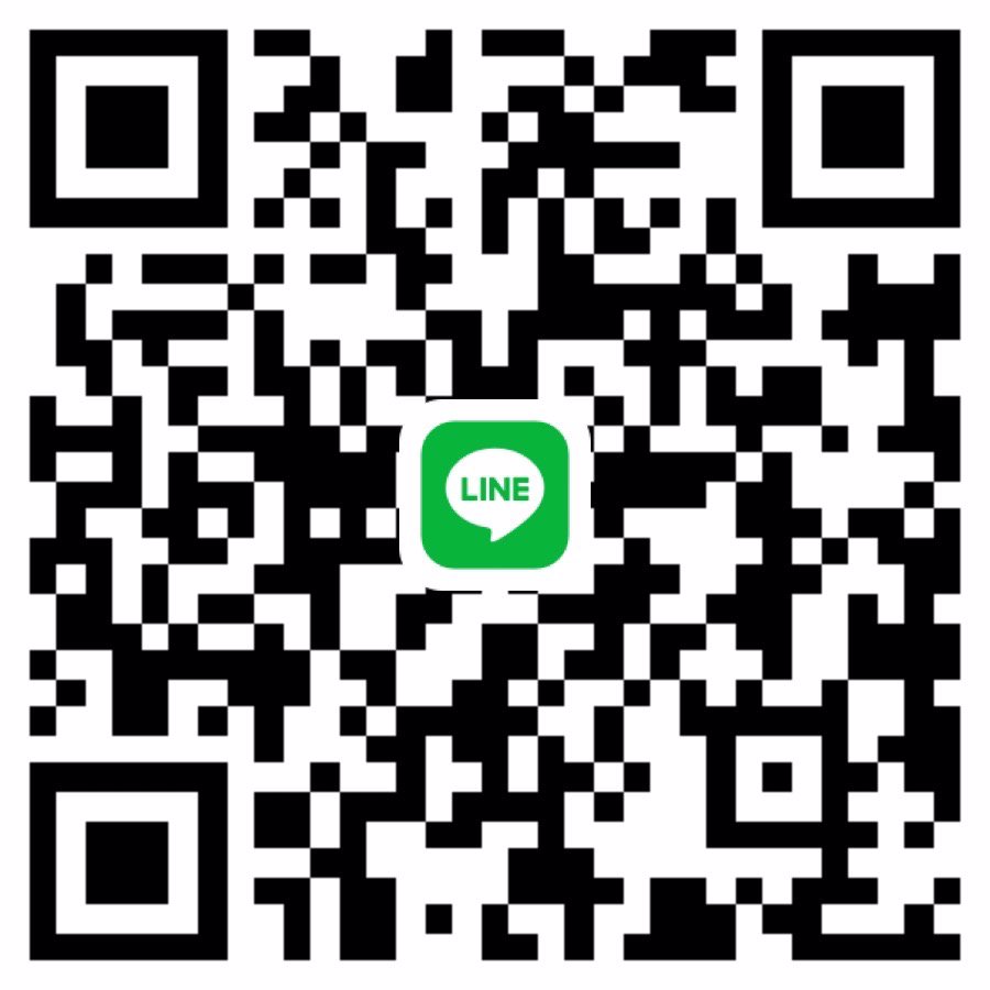 💸💸นัดน้องสาว 2,000 หัวหมาก💸💸