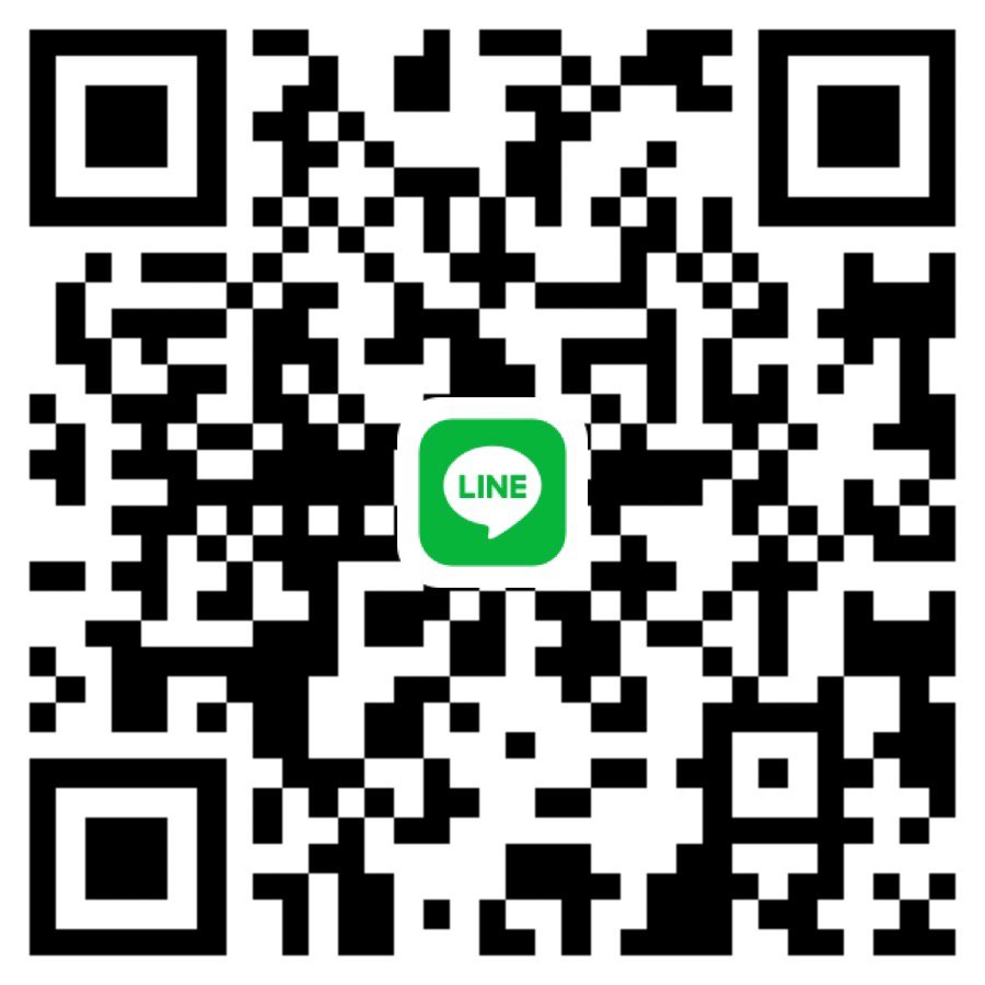 🌻พี่หาน้องสาวดูแลลคนเดียวจริงจัง🌻20,000 ด.