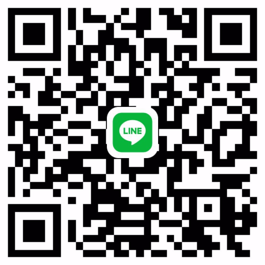 หาน้องสาว กทม นนทบุรี 15K/เดือน คุยง่าย