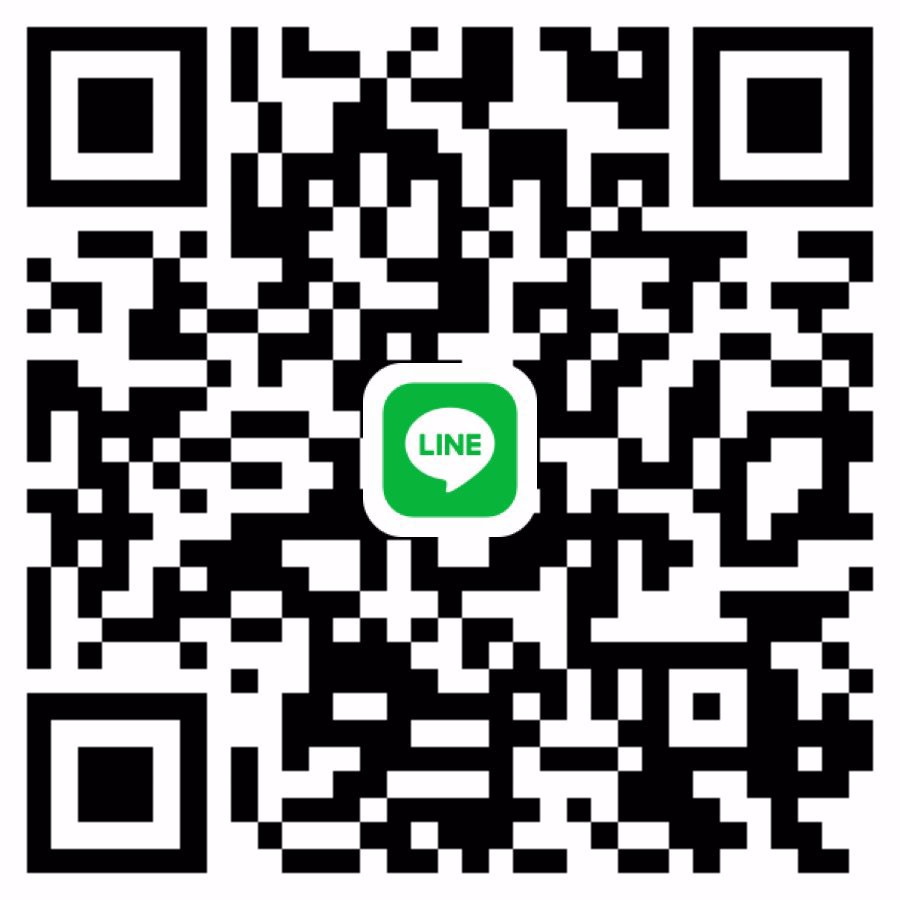 หาน้องสาว กทม รายเดือน 15K คุยง่าย