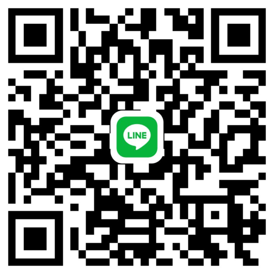 หาน้องสาว กทม รายเดือน 15K คุยง่าย