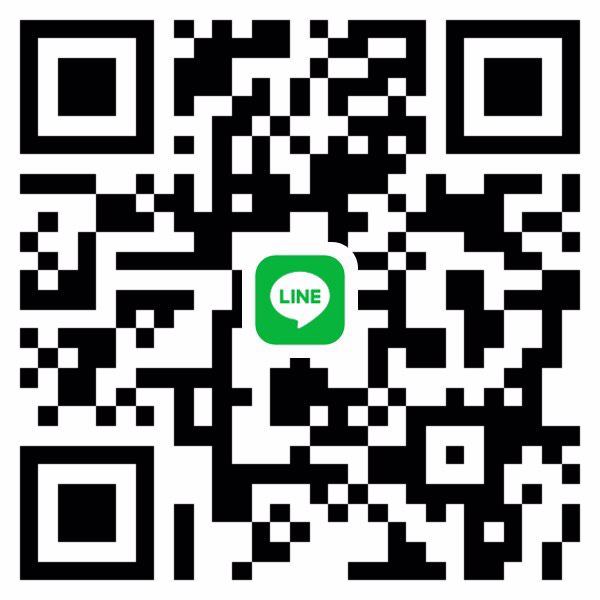 หาน้องรับงาน no sex แถวสุราษ ครับ 