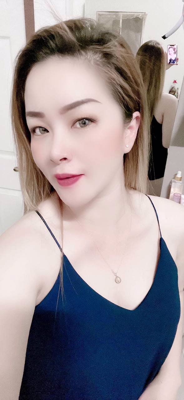 การที่เราอายุมากขึ้น นั่นหมายความว่าเราได้สร้างเรื่องราวอีกหนึ่งเรื่องไว้ให้โลกใบนี้