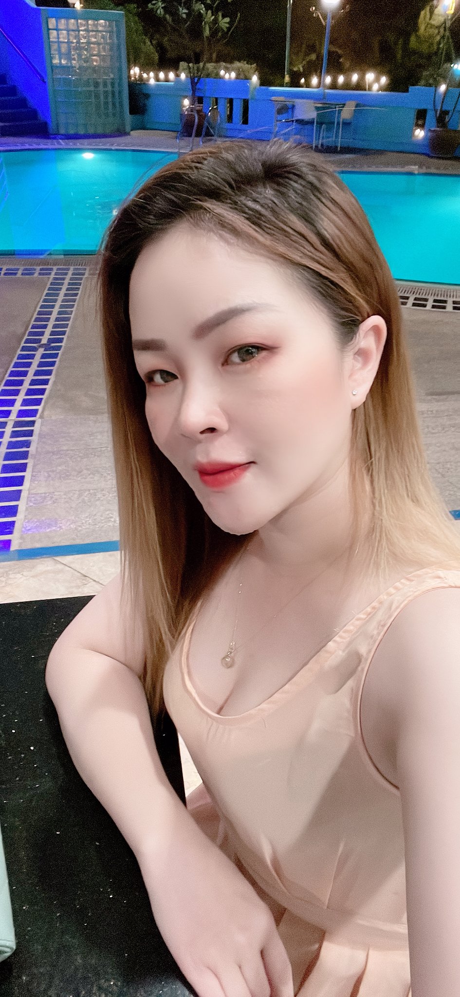 สนใจคนพร้อมดูแลซัพพอร์ต คนจริงใจ @wpv460