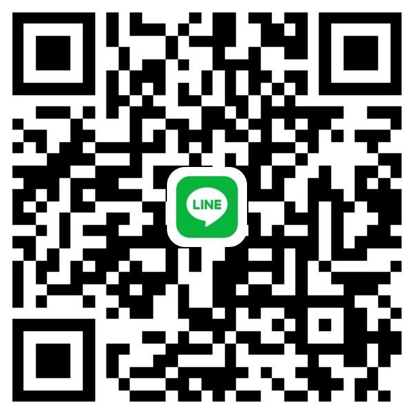 หาพี่ใจดีแถวสุรินทร์ค่ะ