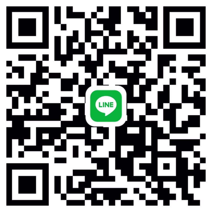 หาพี่ดูแล *พัทยา*