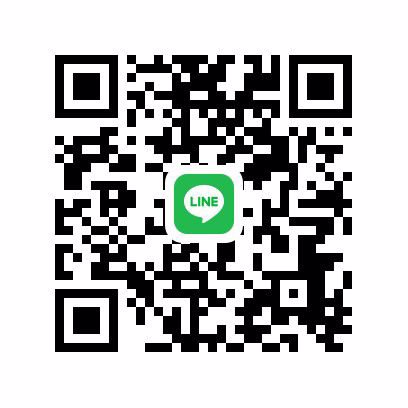 หาแฟนค่ะหรือคนคุย ขอคนที่รับได้และพร้อมที่จะซัพพอร์ต