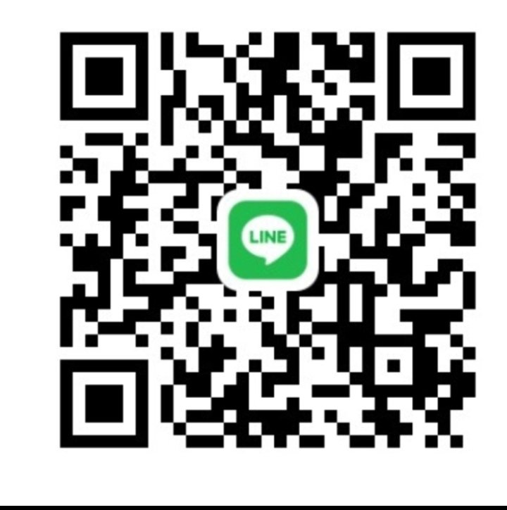 หาพี่ดูแลใจดี หนูน่ารักกกกทคะ♡