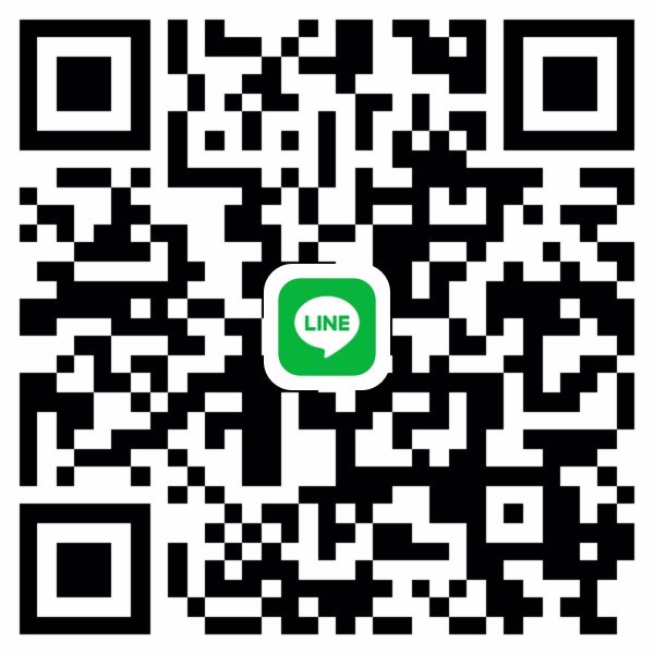 นักศึกษาหาพี่ดูแล30kต่อเดือนค่ะ 📌