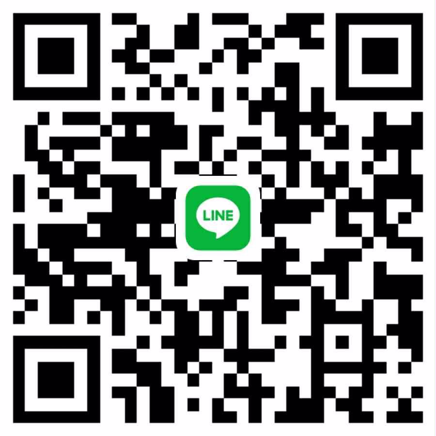 หาพี่ว่างคืนนี้แถวรังสิต ช่วยหนู2,000 หนูอวบนะึะ