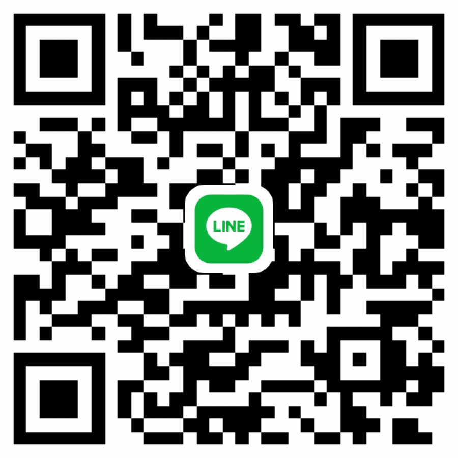 ไม่มีพี่ช่วยเหลือเลยจะขอขายรูปขายคลิปแทน