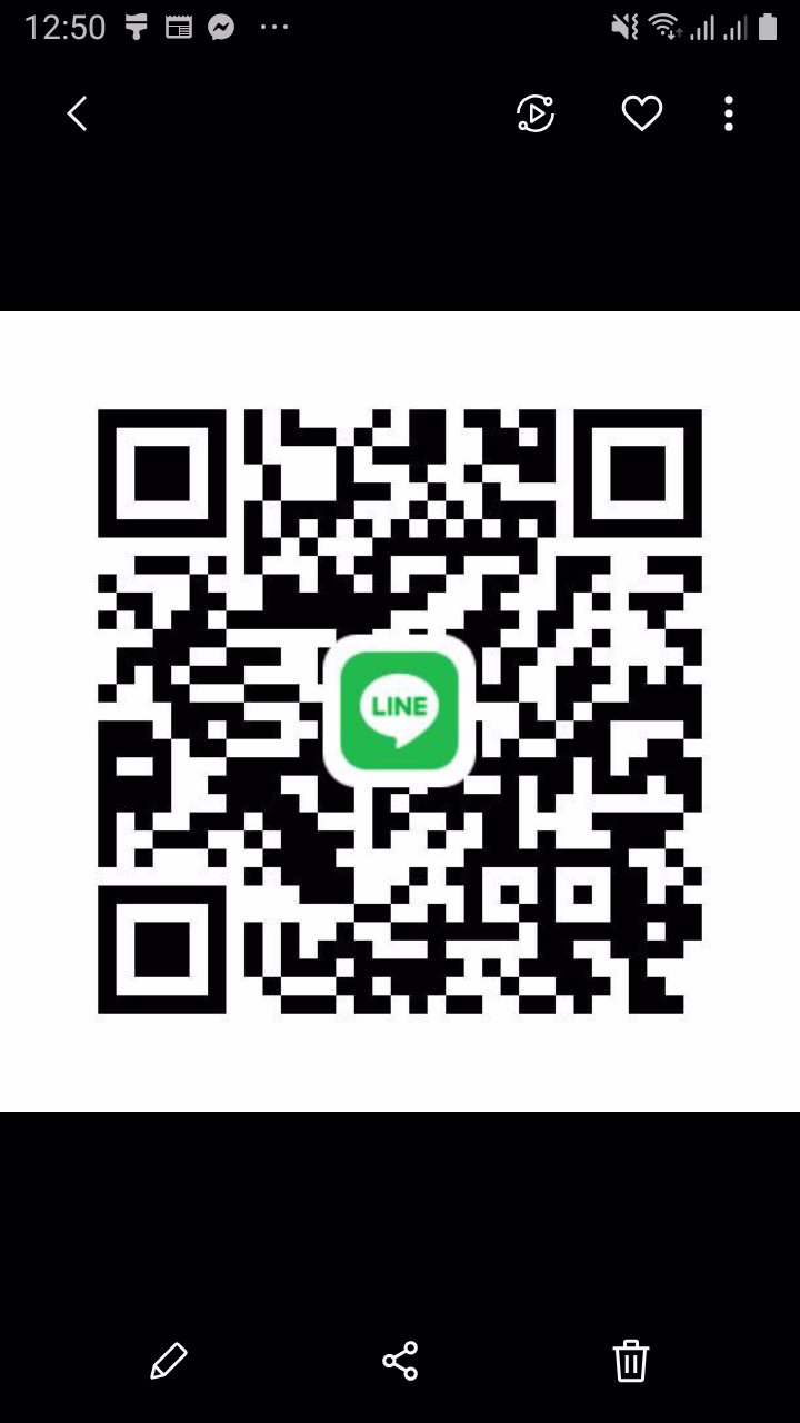 สาวๆคนไหนสนใจ ไซส์ 58