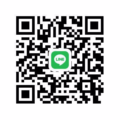 หาคนดูแลค่ะ     พัทยา ดูแลระยะยาว