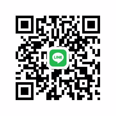 โสดหาแฟน - คนคุยระยะยาว