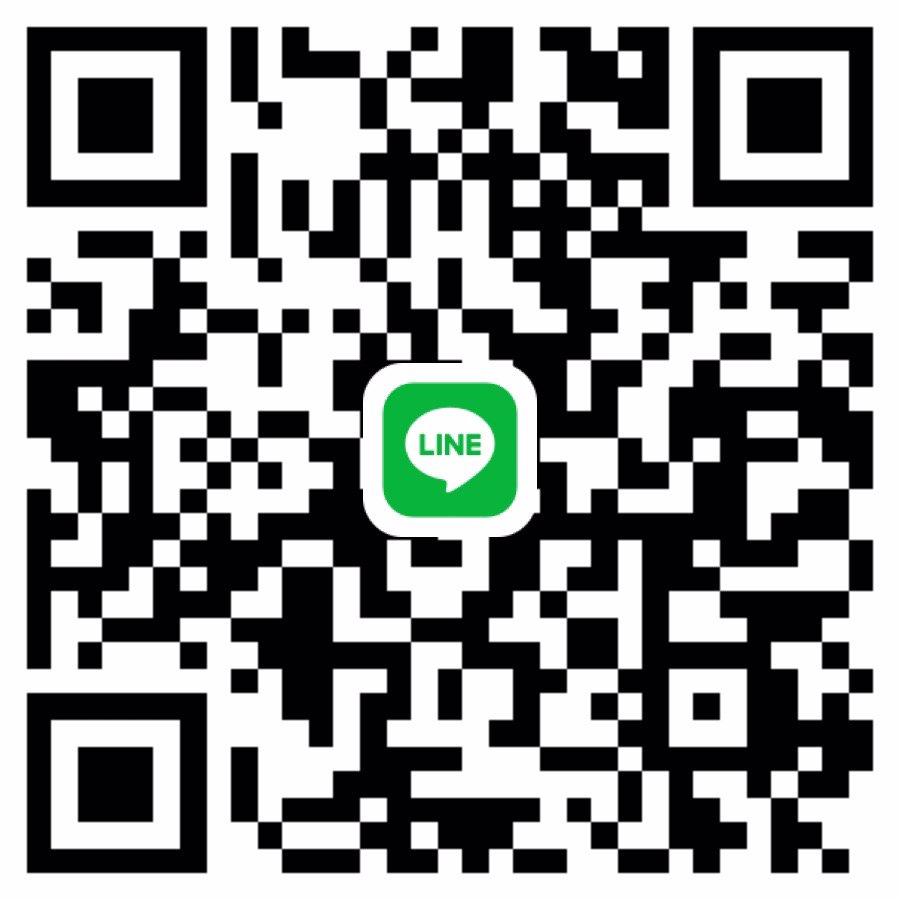 กทม หาพี่นัดคืนนี้ค่ะ 10k