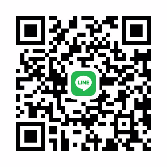 ♥️💙รับดูแล ระยะยาว💙♥️เดือนละ40,000-80,000 บาท+ + แบบลับๆ กทม.