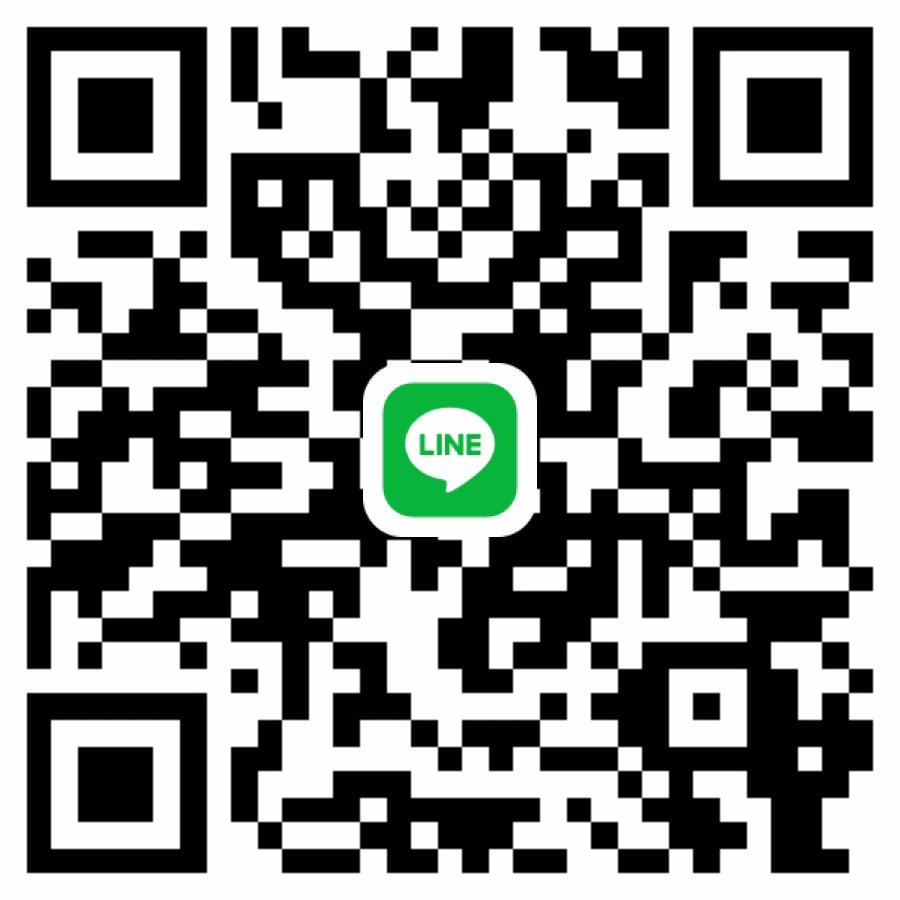 หาแฟน คบ ดูแลยาวๆ เรา ช เรียนจบ ฬ ขาว สูง 178 หุ่นดี