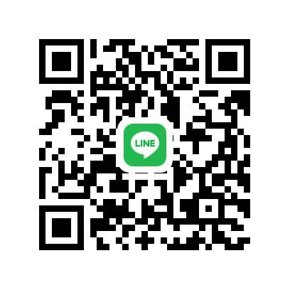 🔥🔥‼️จ่ายจริง‼️หาน้องครั้งแรก 40k+++ up ต่อเดือน ละแวกนนทบุรี ขอน้องผิวขาว-ขาวมาก เจอน้อย 2-3 ครั้งต่อเดือน เจอน้อยก็จ่ายเต็ม