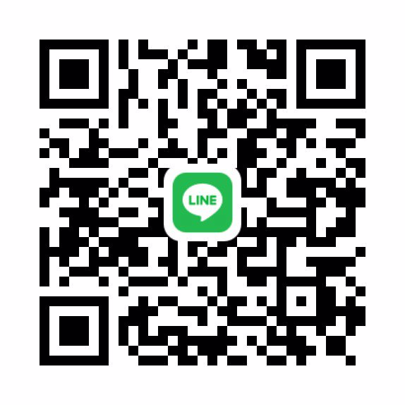 ลาดกระบังทักมาครับ