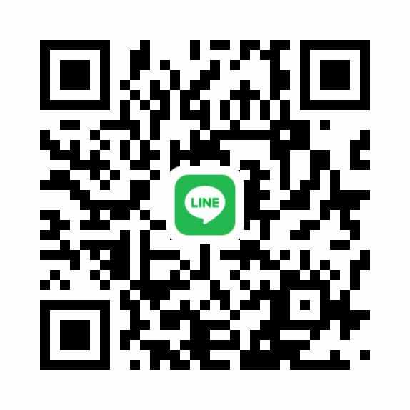 ลาดกระบังทักมาครับ