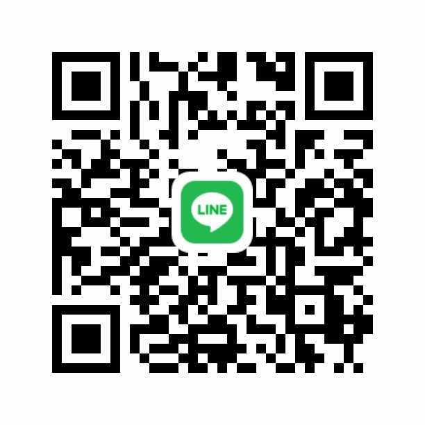 💗บางแคหาพี่ช่วยเหลือค่ะ