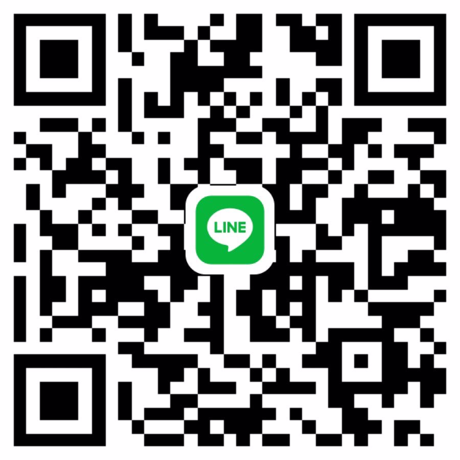 หาน้องเดินงาน v ต่างประเทศค่า 100000++