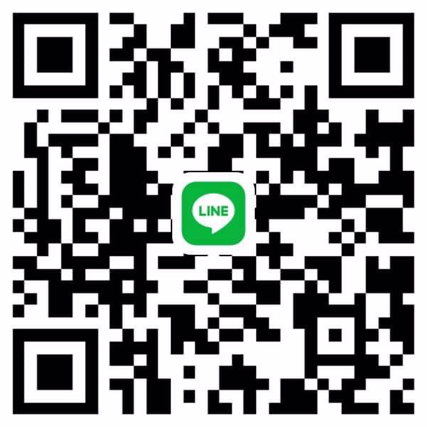 หาพี่ดูแล เชียงใหม่