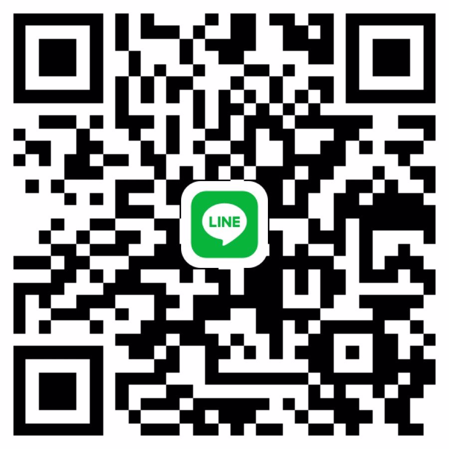 หาพี่จริงๆแบบยาว ที่พร้อมเจอจริงคะ