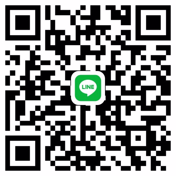 ต้องการดูแลสาว 1 คน  ขอเป็นระยะสั้นก่อน (ที่เรทไม่สูงมาก)(รังสิต ปทุม ธัญญะ ลำลูกกา หรือใกล้เคียง)